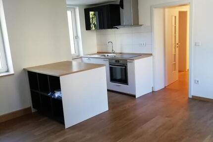 2-Zimmer Wohnung in Neubiberg 2 zimmer