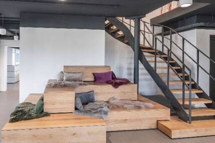 Gewerbeobjekt München Ramersdorf-Perlach - 2.351&euro; | Angebot:26348079