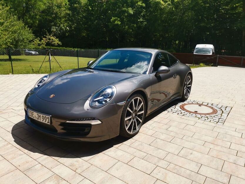 991