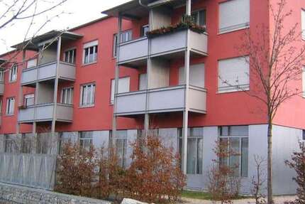 Wohnung Poing - 2 Zimmer, 59 m&sup2;, 359.000&euro; | Angebot:24741546