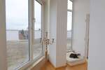 Einzigartige Maisonette-Wohnung mit 153 m² Dachterrasse - Terrassenwohnung München Allach-Untermenzing | Angebot:26441369