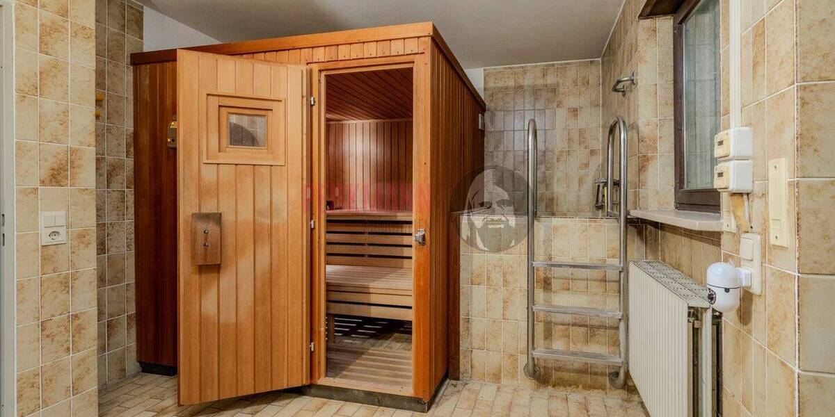Einfamilienhaus Hohenbrunn Riemerling - 7 Zimmer, 145 m&sup2;, 1.300.000&euro; | Angebot:25665114