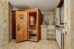 Einfamilienhaus Hohenbrunn Riemerling - 7 Zimmer, 145 m&sup2;, 1.300.000&euro; | Angebot:25665114