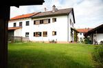 Doppelhaushälfte Oberhaching Deisenhofen - 7 Zimmer, 120 m&sup2;, 410.000&euro; | Angebot:27093171