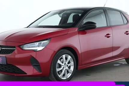 Opel Corsa 56.039 km 12.275 &euro; Garching bei München 85748