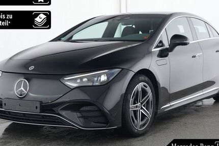 Mercedes-Benz EQE 30.775 km 58.500 &euro; Ottobrunn bei München 85521