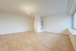 WINDISCH IMMOBILIEN - Gemütliche 2,5-Zi. - Dachterrassenwohnung in gepflegtem MFH bezugsfrei! - Etagenwohnung Puchheim | Angebot:21671641