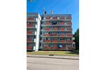 Etagenwohnung München Am Hart - 1 Zimmer, 20 m&sup2;, 189.000&euro; | Angebot:27079690