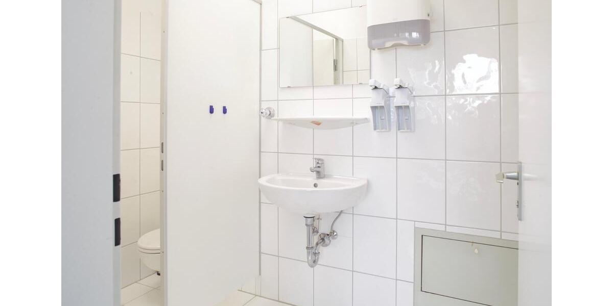 Gewerbeobjekt Starnberg - 2.000&euro; | Angebot:25195767
