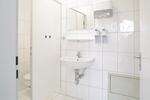 Gewerbeobjekt Starnberg - 2.000&euro; | Angebot:25195767