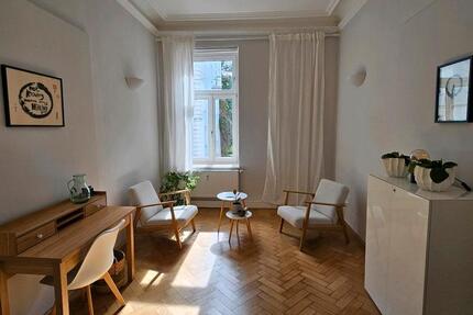 Gewerbeobjekt München Schwabing-Freimann - 200&euro; | Angebot:26621846