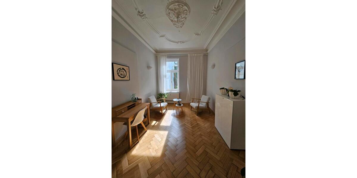 Gewerbeobjekt München Schwabing-Freimann - 200&euro; | Angebot:26621846