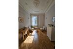 Gewerbeobjekt München Schwabing-Freimann - 200&euro; | Angebot:26621846