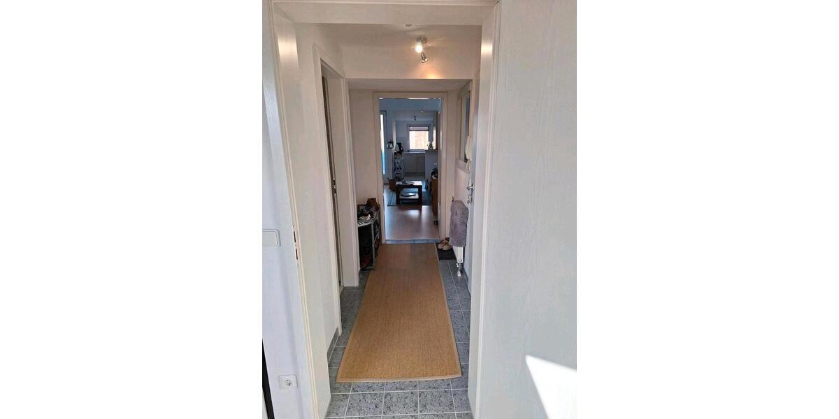 Dachgeschoßwohnung Germering - 2 Zimmer, 64 m&sup2;, 394.000&euro; | Angebot:26120584