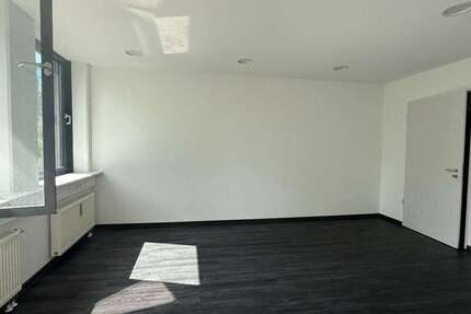 Gewerbeobjekt Planegg - 790&euro; | Angebot:26371568