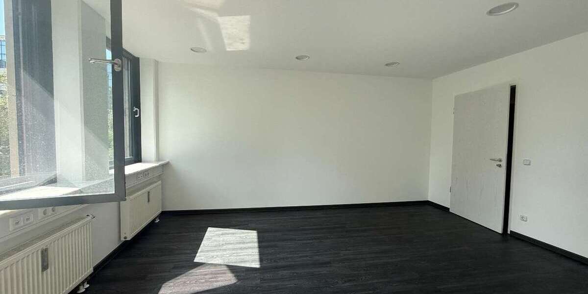 Gewerbeobjekt Planegg - 790&euro; | Angebot:26371568