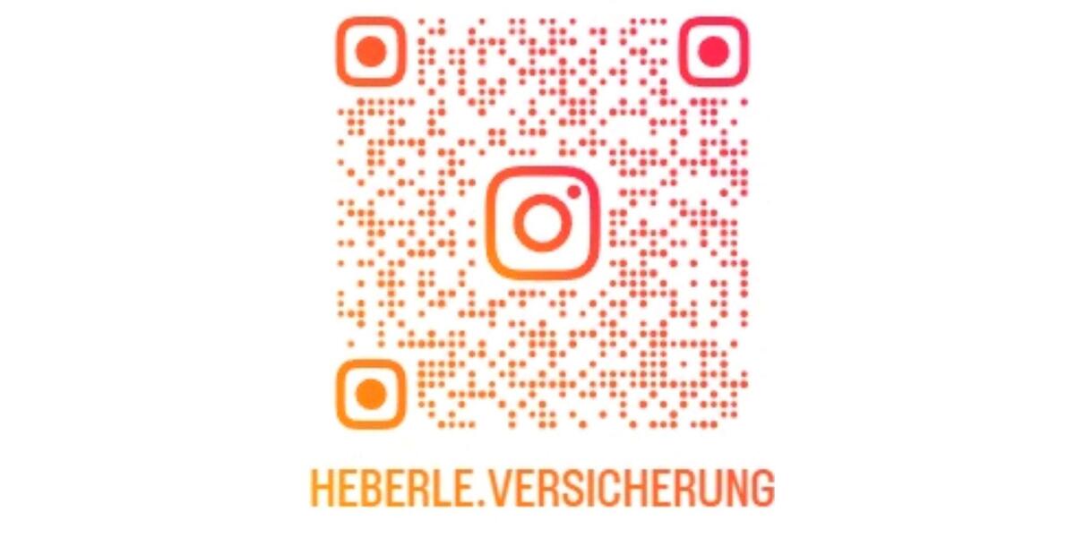 Gewerbeobjekt Erdweg - 1.000&euro; | Angebot:25997716