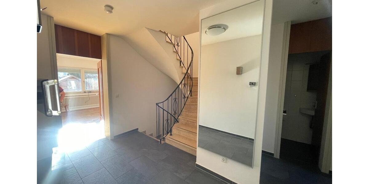 Reihenhaus Puchheim - 4 Zimmer, 123 m&sup2;, 725.000&euro; | Angebot:26775929