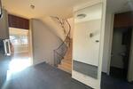 Reihenhaus Puchheim - 4 Zimmer, 123 m&sup2;, 725.000&euro; | Angebot:26775929