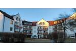 Terrassenwohnung Vaterstetten Baldham - 2 Zimmer, 46 m&sup2;, 850&euro; | Angebot:26348823