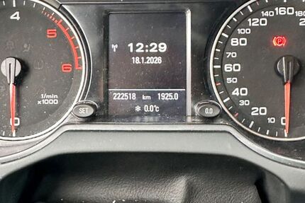 Audi Q5 222.518 km 11.000 &euro; Ottobrunn 85521