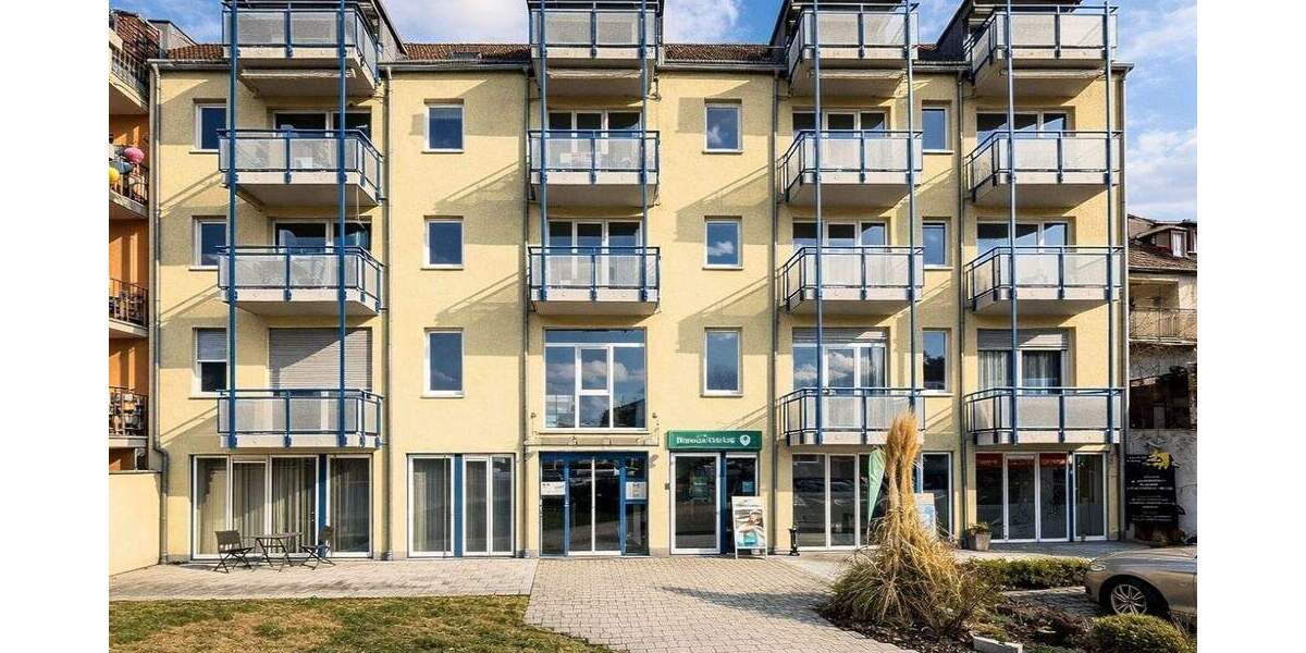 Gewerbeobjekt Fürstenfeldbruck - 243.000&euro; | Angebot:25628066