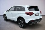 Suzuki VITARA 1.4 COMFORT+ 6AT 2.500 km 24.290 &euro; Höhenkirchen-Siegertsbrun 85635
