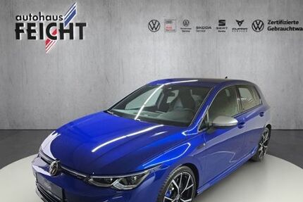 VW Golf 23.544 km 38.899 € Haar 85540