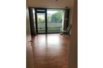 Etagenwohnung München Am Riesenfeld - 1 Zimmer, 36 m&sup2;, 170.000&euro; | Angebot:26517120