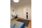 Etagenwohnung München Trudering - 1 Zimmer, 16 m&sup2;, 890&euro; | Angebot:27570730