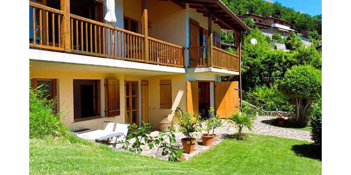 Bauernhaus, Landhaus tremosine Germering - 4 Zimmer, 160 m&sup2;, 799.000&euro; | Angebot:25699341