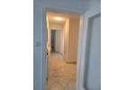 Etagenwohnung Planegg - 2 Zimmer, 49 m&sup2;, 299.000&euro; | Angebot:27226188