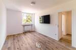 Etagenwohnung München Bogenhausen - 2 Zimmer, 62 m&sup2;, 495.000&euro; | Angebot:26798883