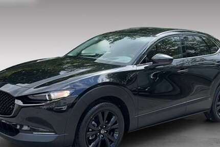 Mazda CX-30 2.500 km 30.950 € Grünwald 82031