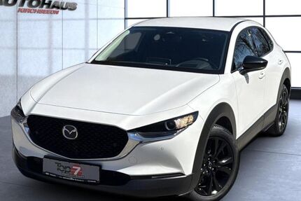 Mazda CX-30 17.700 km 24.750 &euro; Kirchseeon 85614