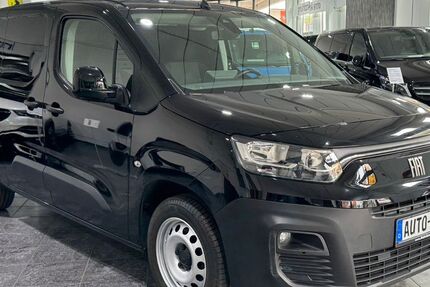 Fiat Doblo 205.891 km 9.650 &euro; München 81829