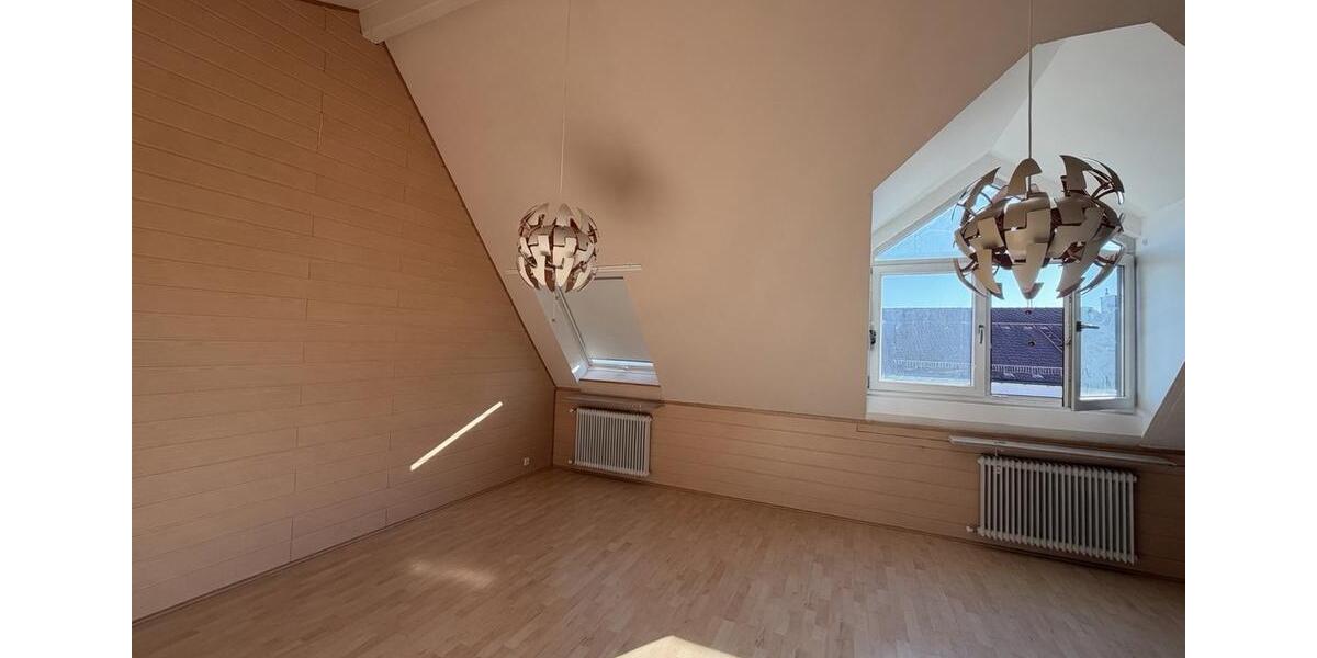 Reihenhaus Kirchheim bei München - 5 Zimmer, 136 m&sup2;, 978.000&euro; | Angebot:27083516
