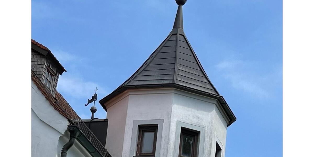 Einfamilienhaus München Altstadt-Lehel - 12 Zimmer, 650 m&sup2;, 1.750.000&euro; | Angebot:24256776