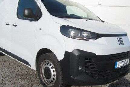 Fiat Scudo 13.950 km 21.956 &euro; Fürstenfeldbruck 82256