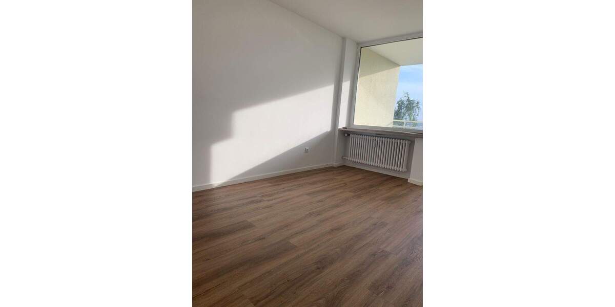 Etagenwohnung Neufahrn - 2 Zimmer, 49 m&sup2;, 266.000&euro; | Angebot:25751238