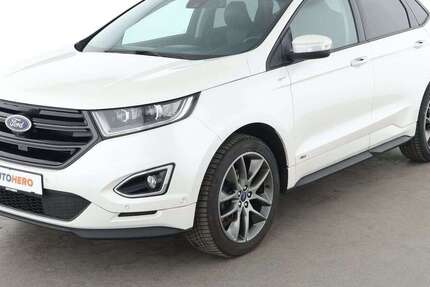 Ford Edge 107.480 km 23.260 € Neufahrn 85375