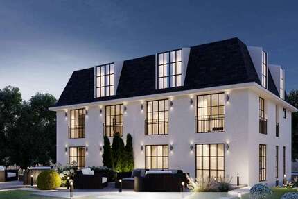 Haus zum Kaufen in Gauting 1.773.000 € 239 m²