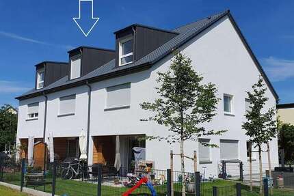 Haus München Obermenzing - 6 Zimmer, 158 m&sup2;, 3.349&euro; | Angebot:27335176