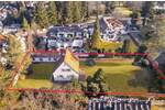 Grundstück München Trudering-Riem - 2.400.000&euro; | Angebot:25666563