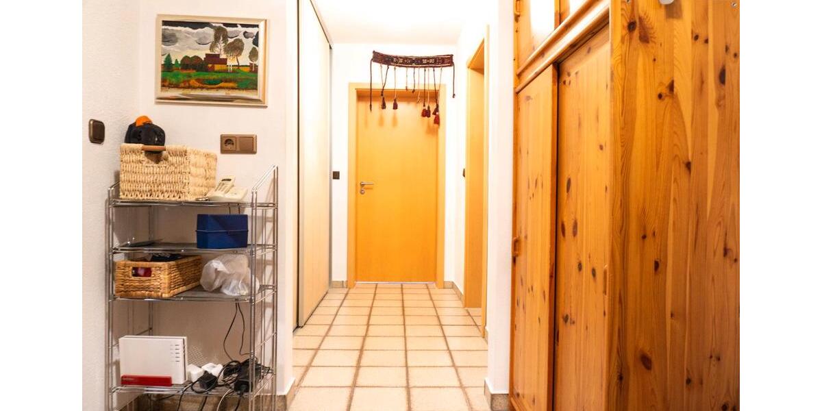 Etagenwohnung München Pasing-Obermenzing - 2 Zimmer, 72 m&sup2;, 1.600&euro; | Angebot:26172966