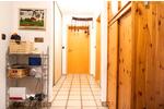 Etagenwohnung München Pasing-Obermenzing - 2 Zimmer, 72 m&sup2;, 1.600&euro; | Angebot:26172966