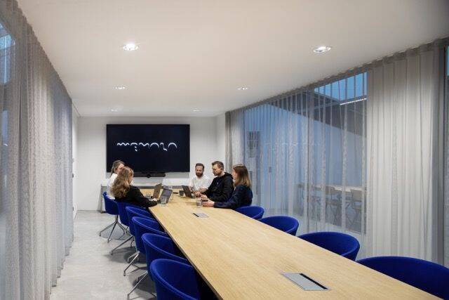 Gewerbeobjekt München Thalk.Obersendl.-Forsten-Fürstenr.-Solln - 350&euro; | Angebot:26348409