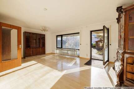 Haus Karlsfeld - 5 Zimmer, 123 m&sup2;, 690.000&euro; | Angebot:24225003