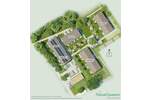 Etagenwohnung Haar Gronsdorf - 4 Zimmer, 87 m&sup2;, 986.000&euro; | Angebot:25663786