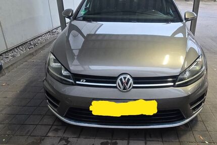 VW Golf 134.000 km 19.700 &euro; München 80995